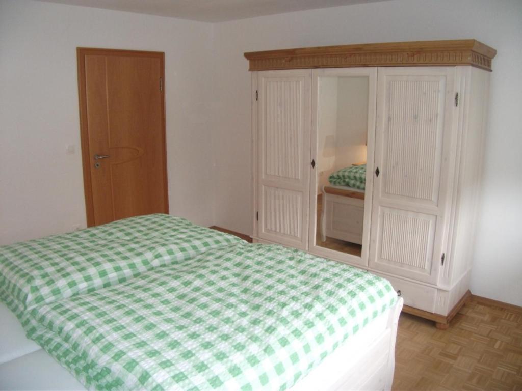 Ferienwohnung Annemarie Gernsbach Exterior foto